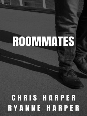 cover image of Roommates
